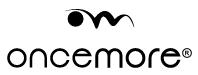 ONCEMORE
